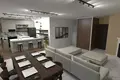 Attique 3 chambres 108 m² Paphos, Chypre