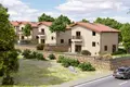 Dom 3 pokoi 128 m² Souni Zanatzia, Cypr