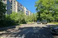 2 room apartment 39 m² Minsk, Belarus