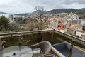 Apartamento 1 habitacion 53 m² Rafailovici, Montenegro