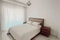 Квартира 2 комнаты 67 м² Akarca Koyu, Турция