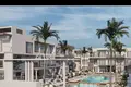 Kawalerka 1 pokój  Hurghada, Egipt