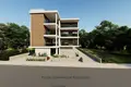 Квартира 2 спальни 90 м² Героскипу, Кипр