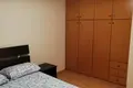 Mieszkanie 1 pokój 63 m² Limassol District, Cypr
