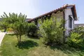 Villa de 4 dormitorios 471 m² Municipality of Nafplio, Grecia