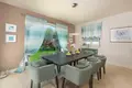 Casa 4 habitaciones 308 m² Grad Porec, Croacia