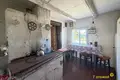 House 66 m² Ludvinova, Belarus