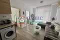 Mieszkanie 3 pokoi 69 m² Nesebyr, Bułgaria