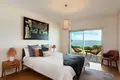 4 bedroom apartment 154 m² Alcochete, Portugal