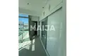 Appartement 3 chambres 108 m² Thermeia, Chypre du Nord