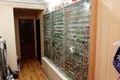 Mieszkanie 3 pokoi 65 m² Odessa, Ukraina