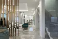 Villa de 6 pièces 168 m² Yeri, Chypre