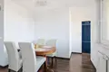 3 room apartment 80 m² Gdynia, Poland