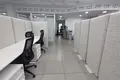 Офис 824 м² в Лимассоле, Кипр