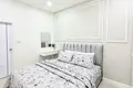 2 bedroom house  Nong Pla Lai, Thailand