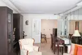 3 bedroom apartment 133 m² Dos Hermanas, Spain