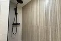 Apartamento 6 habitaciones  Alicante, Španjolska