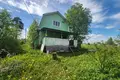 Dom 2 pokoi 86 m² Kalitinskoe selskoe poselenie, Rosja