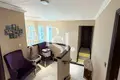 villa de 5 chambres 624 m² Doubaï, Émirats arabes unis
