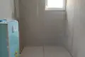 3-Schlafzimmer-Villa 163 m² Srima, Kroatien