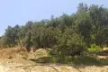 Земельные участки  Колибари, Греция