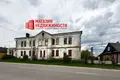 Propiedad comercial 769 m² en Lyubcha, Belarús