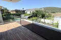 Haus 6 zimmer 235 m² Çeşme, Türkei