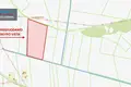 Land  Plytine, Lithuania
