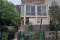Casa 2 habitaciones 140 m² Susanj, Montenegro