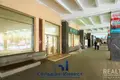 Tienda 342 m² en Minsk, Belarús