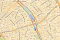 Oficina 400 m² en Moscú, Rusia