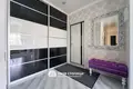 3 bedroom apartment 73 m² Minsk, Belarus