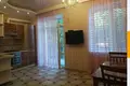 Mieszkanie 2 pokoi 78 m² Odessa, Ukraina