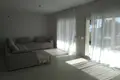 Cottage 3 bedrooms 160 m² Nea Skioni, Greece