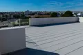 Willa 3 pokoi 112 m² Orihuela, Hiszpania