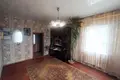 Дом 114 м² Радунь, Беларусь