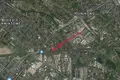 Atterrir 2 109 m² Poznan, Pologne