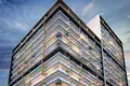 Appartement dans un nouvel immeuble Creek views 1