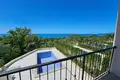 villa de 3 chambres 220 m² Katun Rezevici, Monténégro