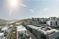 Maison 3 chambres 159 m² Bodrum, Turquie