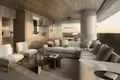 Apartamento 3 habitaciones 170 m² Regiao Imediata de Sao Paulo, Brasil
