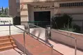 Wohnung 2 zimmer 78 m² Finestrat, Spanien