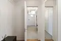 Wohnung 3 zimmer 134 m² Minsk, Belarus