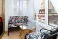 Apartamento 2 habitaciones 52 m² en Torrevieja, Španjolska