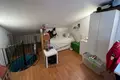 2 bedroom apartment 80 m² Malaga, Spain