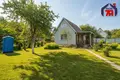 Дом 61 м² Радошковичский сельский Совет, Беларусь
