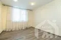 3 room apartment 69 m² Maladzyechna, Belarus
