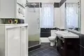 Maison 163 m² Lieskauka, Bélarus