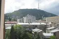 1 room apartment 35 m² in Tbilisi, Georgia