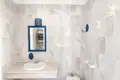 Maison 4 chambres 151 m² Artola, Espagne